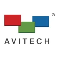 Avitech International Corporation