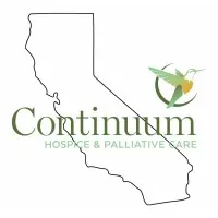 Continuum Hospice & Palliative Care California Continuum Hospice & Palliative Care California