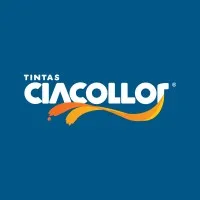 Tintas Ciacollor