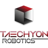 Taechyon Robotics Corporation