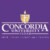 Concordia University Texas Concordia University Texas