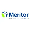 Meritor Recursos Humanos