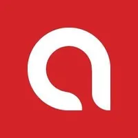 Amiad Water Systems - Australia & New Zealand Amiad Water Systems - Australia & New Zealand