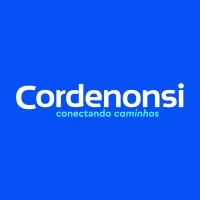 Transportes Cordenonsi Transportes Cordenonsi