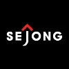 Sejong Inc. Sejong Inc.