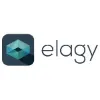 Elagy Elagy