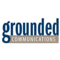 Grounded Communications LLC Grounded Communications LLC