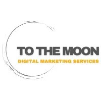 To The Moon Digital