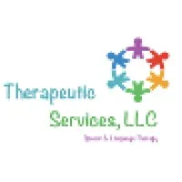 Therapeutic Services LLC Therapeutic Services LLC