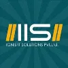 Ignis IT Solutions Ignis IT Solutions