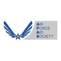 Air & Space Forces Aid Society Air & Space Forces Aid Society