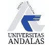 HIMA Akuntansi FEB Unand HIMA Akuntansi FEB Unand