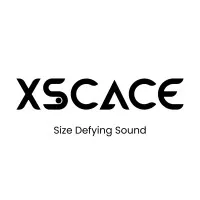 XSCACE