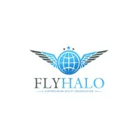 FlyHalo FlyHalo