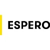 Espero Espero