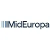 MidEuropa MidEuropa