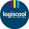 Logiscool Bedfordview Logiscool Bedfordview