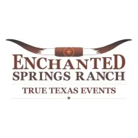 Enchanted Springs Ranch