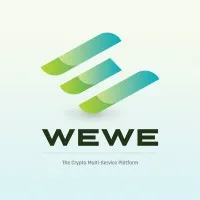 WEWE Global
