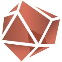 Petra Technologies Petra Technologies