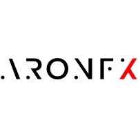 AronFX