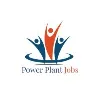 Power Plant Jobs Power Plant Jobs