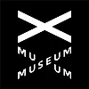 X Museum