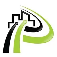 Prestige Group Real Estate