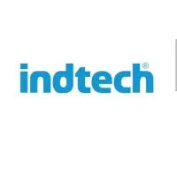 Indtech Healthcare Pvt. Ltd. Indtech Healthcare Pvt. Ltd.