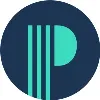 Pinson Land Services Pinson Land Services