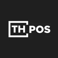 Thinker POS Thinker POS