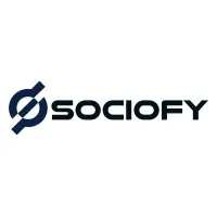 Sociofy