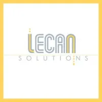 Lecan Solutions