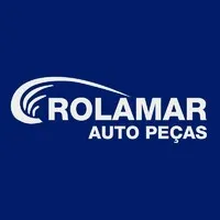 Rolamar Peças e Acessórios Para Veículos