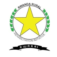 Rwanda Rural Rehabilitation Initiative (RWARRI)