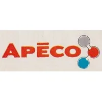 APECO ASIA