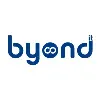 BYONDIT BYONDIT