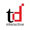 Thomson Digital Interactive Thomson Digital Interactive