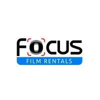Focus Film Rentals