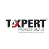 Taxpert Professionals Taxpert Professionals