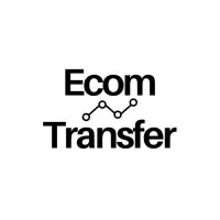 Ecom Transfer Ecom Transfer