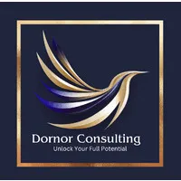 Dornor Consulting