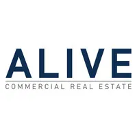 ALIVE Commercial Real Estate ALIVE Commercial Real Estate