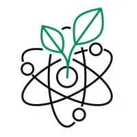 Expand Consulting