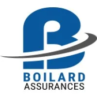 Boilard Assurances Inc.