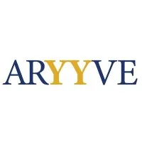ARYYVE Inc