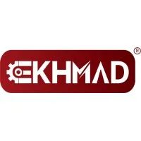 Ekhmad Trading Company
