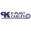 K-PLAST CABLES K-PLAST CABLES