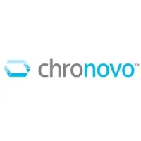 Chronovo
