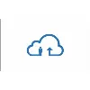 Cloud Resources LLC Cloud Resources LLC